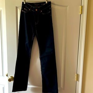 Escada sport jeans